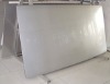 SUS 316L austensitic stainless steel sheet and plate