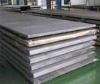 SUS 317 austensitic stainless steel sheet and plate