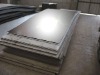 SUS 410L ferritic stainless steel sheet and plate
