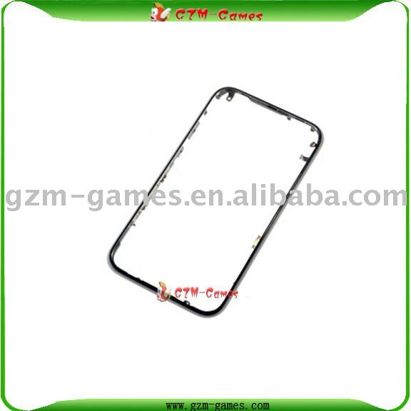 iphone 3gs back. For iphone 3G back cover with