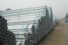 galvanized steel pipe and tube A335