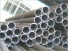 Cold -drawn Seamless steel pipe