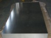 DX51D Cold Rolled Galvanized Steel Sheet