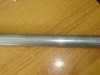 Galvanized Steel Pipe 4130 pipe