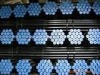 API/ISO big diameter seamless steel pipe