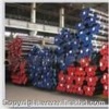 API/ISO big diameter seamless steel pipe