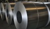 galvanized steel coil(building material)