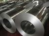 (high quality and low price) galvanized steel coils