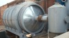 Condensing+oil+boilers