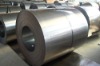 DX51D+Z Zinc coating steel coil