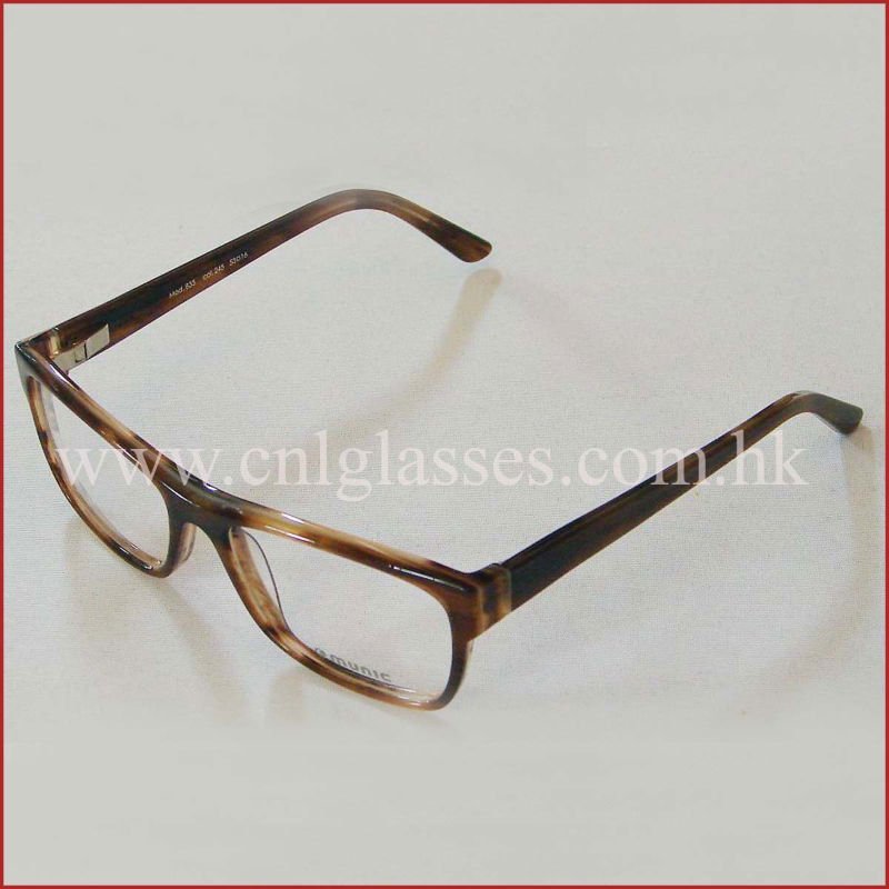 glasses frames 2011. 2011 latest optical glasses frames ,eyewear,spectacle frames(China