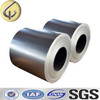 GI steel coils JIS 3302