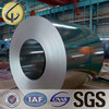 GI zinc coated steel coils JIS 3302