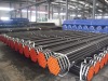 Best price API SPEC 5L SSAW Spiral welded steel pipe