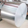 Aluminum sheets foils coils