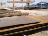 high manganese steel sheet A128 alloy steel