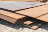 alloy steel 1.3401