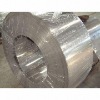 SGCC Galvanized Steel Coil - Dx51d