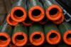 Best price SSAW pipes welded spiral steel tubes
