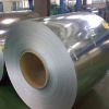 coils(galvanized steel coil. /cold rolled hard coil)
