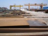 1.3401Mn13 high manganese steel