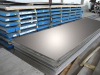 Tisco stainless steel 304 sheet