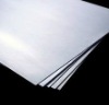GI Steel Sheet
