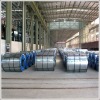 0.18mmx762mm galvanized steel coil