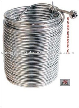  - Welded_stainless_steel_coiled_tubing_for_beer.jpg_350x350