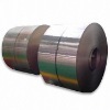 Color Coated Galvanized Steel PPGI
