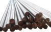 Alloy tool steel bar steel round bar 2Cr13