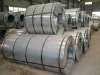 Z275 Galvanised steel coils