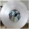 hot dipped galvanized steel coil / small spangle
