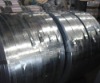 SGCC Galvanzied Steel Straps&Coils