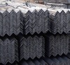 Hot Dipped Galvanized Angle Steel