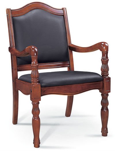 Conference Room Chairs on Wooden Conference Chair Sales  Buy Wooden Conference Chair Products