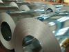 galvanized steel coil Q235
