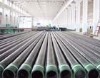 API 5 CT K55-J55 seamless steel pipe
