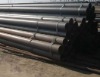 erw steel tube with good quality