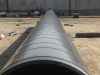 API 5L CARBON SEAMLESS STEEL PIPE