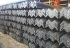 Hot Rolled Angle Iron