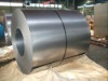 Z27 hot dip Galvanised steel coils sheets