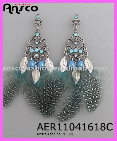 Cheap Fashion Jewelry Wholesale on Drop Earring Wholesale Fashion Jewelry Cheap Jewelry Wholesale