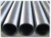 ASTMA283 hot dipped galvanized pipe