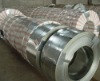 Galvanized steel strip SGCE