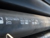 ERW carbon steel pipe