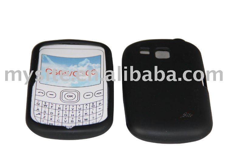 nokia c3 00 cases. Case for Nokia C300/C305