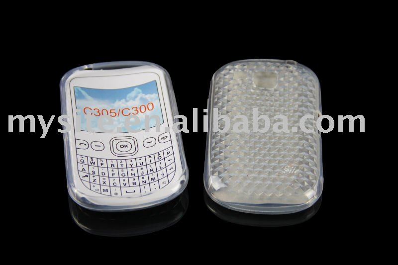 nokia c3 00 cases. Cell Phone TPU Case for Nokia C300/C305. Add to My Favorites. Add to My Favorites. Add Product to Favorites; Add Company to Favorites