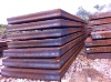 hot rolled carbon steel 1.1191/C45/S50C