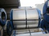 Galvanized Steel(It certificated ISO9001:2000)